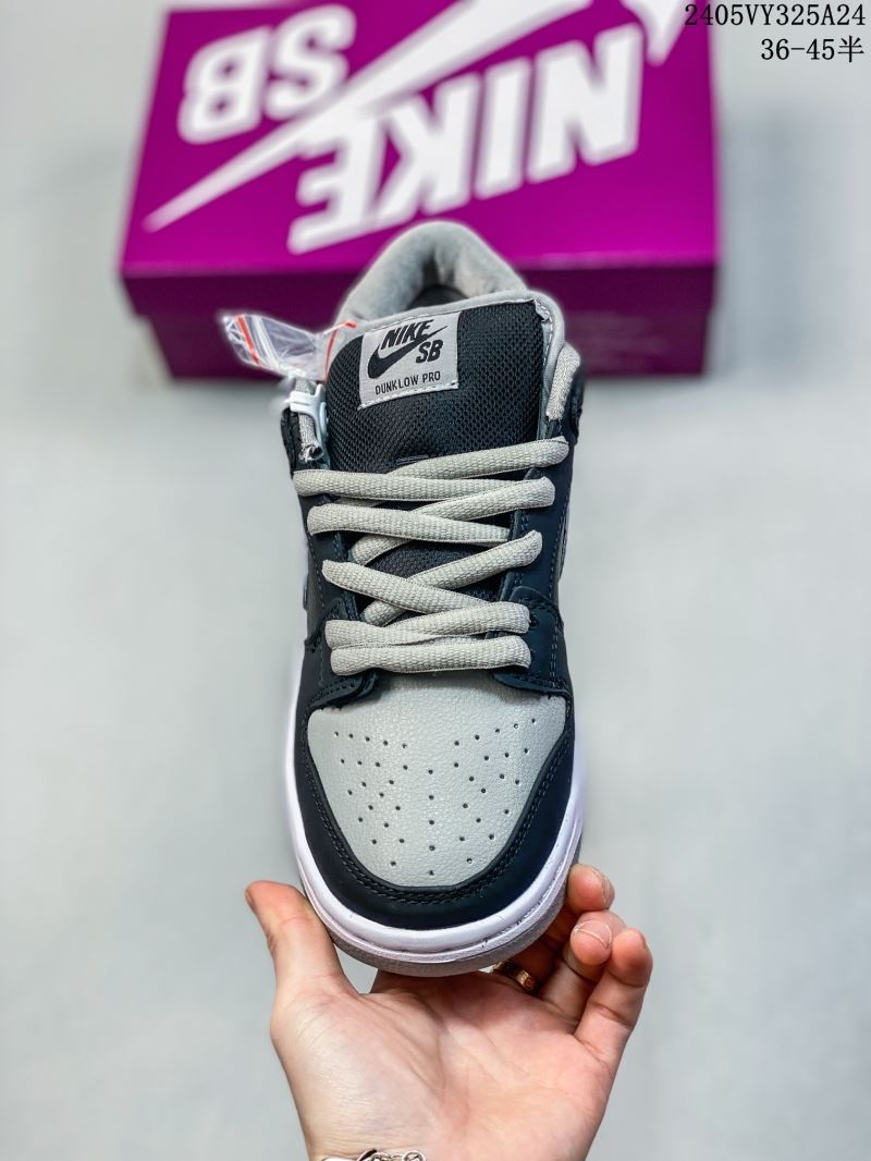 Nike Dunk Shoes